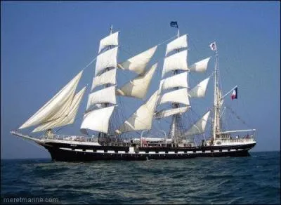 Cette chanson est sortie en 1962 dans son interprétation française. Elle est d'origine anglaise et, a pour titre, « The plains of Mexico ». Ce n'est pas le seul titre. Elle fait partie intégrante des chants de jeunes, de scouts et de veillée. A vous de prendre le bon cap pour la trouver !