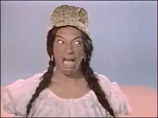 C'est une longue histoire d'amitié entre Vernon Sinclair et Henri Cordling qui provoqua la création de cette chanson. Elle met en scène une personne qui souffre et un artisan ! Quelle est cette chanson ?