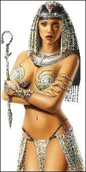 Pour quelle raison fondamentale, le sage Ptahhotep, incite à se méfier de la femme inconnue, comme à se méfier de la femme d'un ami ?