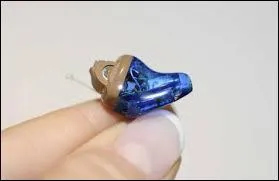 Qu'est-ce qu'un appareil auditif ?