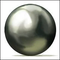 Quel est cet objet et à quoi sert-il ?