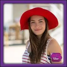 De quel pays vient Libi ?