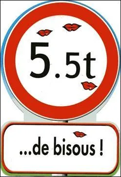 S'il ... en août, grande prospérité partout.