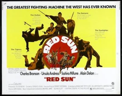 "... en août, c'est de la pluie partout".