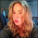 Que vient en réalité chercher Karine à Eilat ?