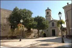 Ville de l'agglomération Montpelliéraine, Saint-Jean-de-Védas se situe dans le département ...