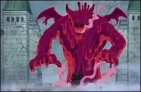 Quelle technique vient d'utiliser le directeur ?