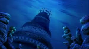 Quiz One piece