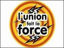 Bolivie. "L'union fait la force" est-elle la devise nationale de ce pays ?