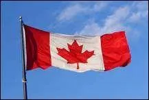 Canada. Quel est son gentilé ?