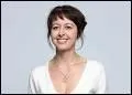 Fabienne Lepic est jouée par ...