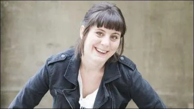 Comment s'appelait la meilleure amie de Stéphanie ? Et pourquoi n'est-elle plus là ?