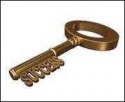 Avez-vous trouvé la clef de ce quiz, depuis toutes les questions, les pays étaient basés sur le continent :