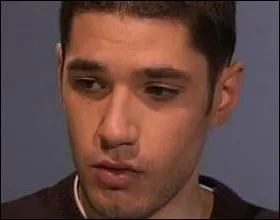 Qui était ce personnage ?