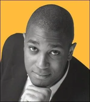 Avec qui ce personnage a-t-il eu une aventure lors de la saison 1 ?