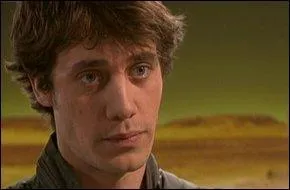 De quelle maladie est mort Mathieu, l'ex de Victoire ?