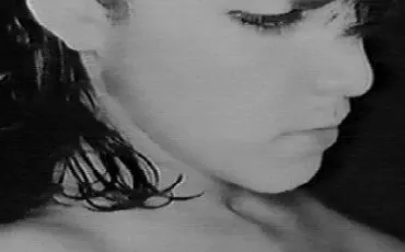 Quiz Madonna