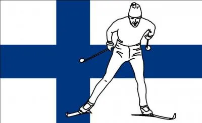Contrées scandinav(rant)es (2) > Et, en fin de compte, la Finlande, alors ?