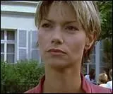 Quel est le grade de Marie ?