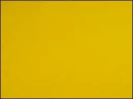 "jaune"