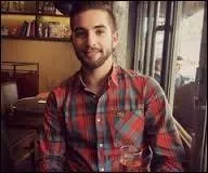 Est-il le gagnant de The voice 3 ?