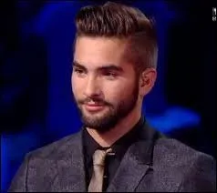 A-t-il fait une chanson ? si oui, laquelle ?