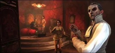 Quel est le nom du jeu sur cette image ?