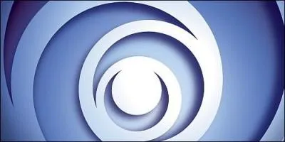 À qui appartient le logo sur cette image ?