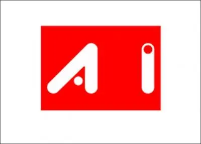 À qui appartient le logo sur cette image ?