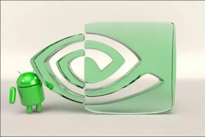 À qui appartient le logo sur cette image ?