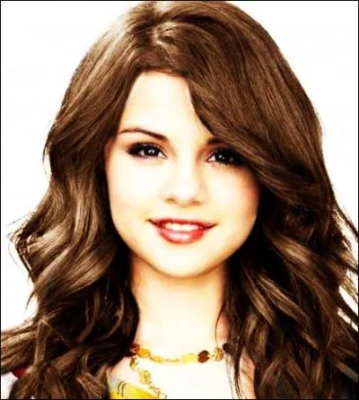 Dans quel État est-elle née ?