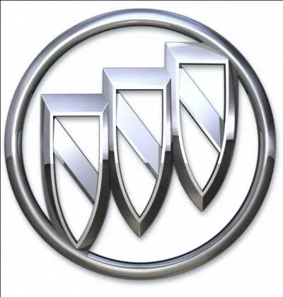 Quelle est cette marque ?