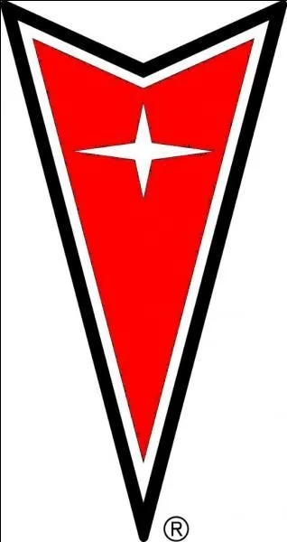 Quelle est cette marque ?