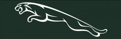 Quelle est cette marque ?