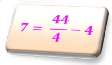 Quelle est la place du mois de juillet dans les calendriers grégorien et julien ?