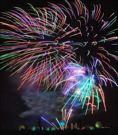 "Il me vient par la fenêtre des musiques de la rue. Chaque bal a sa cohue." Quel est le titre de cette chanson interprétée par Édith Piaf ? (clip)