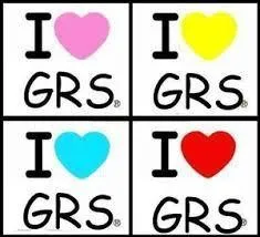 Quand la GRS est-elle devenue un sport olympique ?