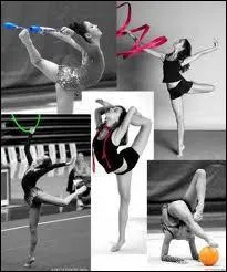 Quels sont les différents engins ?