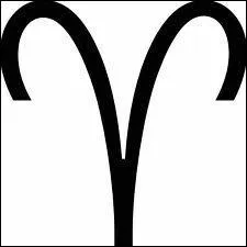 Bélier. Quelle est la femelle du bélier ?