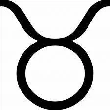 Taureau. Quelle est la femelle du taureau ?