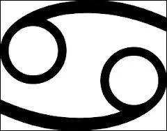 Cancer. Où est situé le tropique du Cancer ?