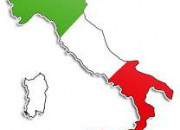 Quiz Vrai ou faux sur l'Italie