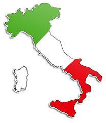 Quiz Italie