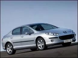 Avez-vous reconnu cette voitures ?