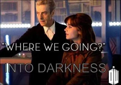 Elle habite au Canada, actuellement (2014), elle a 16 ans. Elle aime Doctor Who, le théâtre, le cinéma, les renards arctiques, les dessins, les chaussures, Sherlock, Merlin... Vous le savez, c'est bien sûr...