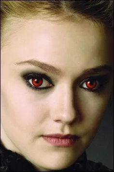 Je peux faire ressentir une douleur atroce dans l'esprit de mes ennemis. Qui suis-je ?