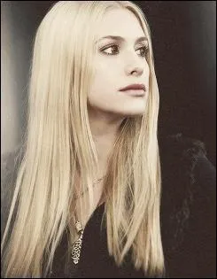 J'ai la capacité d'électrocuter quiconque me touche. Qui suis-je ?