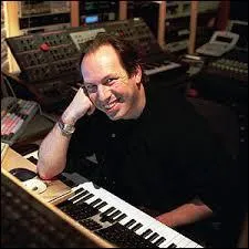 Hans Zimmer est actuellement le plus grand compositeur de musique de film. Connaissez-vous le film pour lequel il a remporté l'Oscar de la meilleure musique de film ?