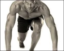 En 2009, qui est devenu le premier sportif milliardaire de l'histoire ?