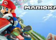 Quiz Mario Kart 8